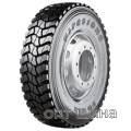 13.00-22.5 Firestone FD833 - діагональна шина