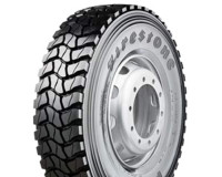 13.00-22.5 Firestone FD833