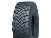 425/85R21 WestLake CS100 - радіальна шина