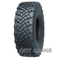 425/85R21 WestLake CS100 - радіальна шина