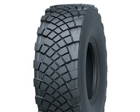 425/85R21 WestLake CS100 425/85R21 WestLake CS100