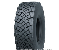 425/85R21 WestLake CS100