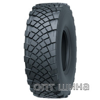425/85R21 WestLake CS100 425/85R21 WestLake CS100