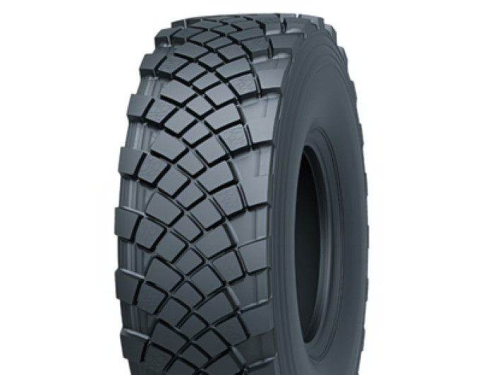 425/85R21 WestLake CS100 - радіальна шина