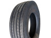 315/70R22.5 Dunlop DSP658 - радіальна шина
