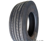 315/70R22.5 Dunlop DSP658