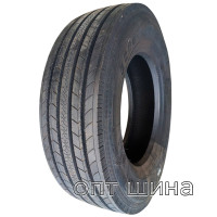 315/70R22.5 Dunlop DSP658 315/70R22.5 Dunlop DSP658