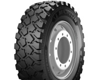 325/85R16 Michelin X Force Z 325/85R16 Michelin X Force Z