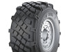 325/85R16 Michelin XML - радіальна шина