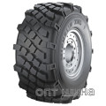 325/85R16 Michelin XML - радіальна шина