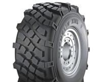 325/85R16 Michelin XML