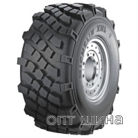325/85R16 Michelin XML 325/85R16 Michelin XML