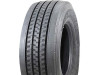 445/45R19.5 Royal Black RT707 - радіальна шина