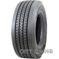 445/45R19.5 Royal Black RT707 - радіальна шина