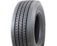445/45R19.5 Royal Black RT707