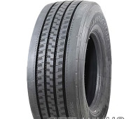 445/45R19.5 Royal Black RT707