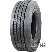 445/45R19.5 Royal Black RT707 445/45R19.5 Royal Black RT707