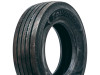 295/80R22.5 Tourador MAX FORCE S1 - радіальна шина