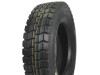 215/75R17.5 Transmate TRD02 - радіальна шина