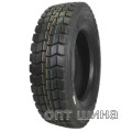 215/75R17.5 Transmate TRD02 - радіальна шина