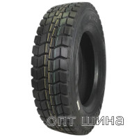 215/75R17.5 Transmate TRD02 215/75R17.5 Transmate TRD02