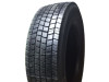 295/60R22.5 Unitread (наварка) E31 - радіальна шина