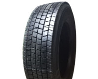 295/60R22.5 Unitread (наварка) E31 295/60R22.5 Unitread (наварка) E31