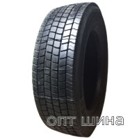 295/60R22.5 Unitread (наварка) E31 295/60R22.5 Unitread (наварка) E31