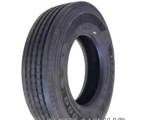 11.00-22.5 New Power KT866