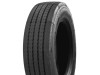 425/55R19.5 Michelin XTA2 Energy Remix - радіальна шина