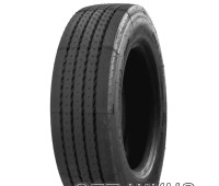 425/55R19.5 Michelin XTA2 Energy Remix