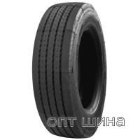 425/55R19.5 Michelin XTA2 Energy Remix 425/55R19.5 Michelin XTA2 Energy Remix