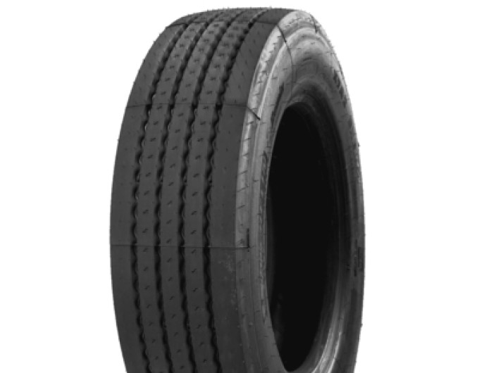 425/55R19.5 Michelin XTA2 Energy Remix - радіальна шина