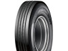 315/80R22.5 Haohua GS03 - радіальна шина