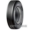 315/80R22.5 Haohua GS03 - радіальна шина