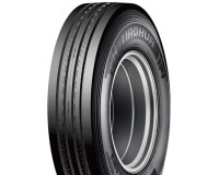 315/80R22.5 Haohua GS03 315/80R22.5 Haohua GS03