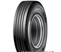 315/80R22.5 Haohua GS03