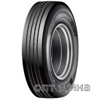 315/80R22.5 Haohua GS03 315/80R22.5 Haohua GS03