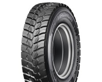 315/80R22.5 Haohua GD16 315/80R22.5 Haohua GD16
