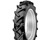 4.00-12 Vredestein V67 4.00-12 Vredestein V67