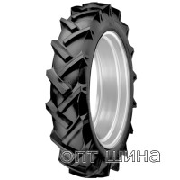 4.00-12 Vredestein V67 4.00-12 Vredestein V67
