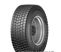 315/80R22.5 Haohua GD06