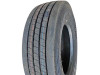 235/75R17.5 Haida HD985 - радіальна шина