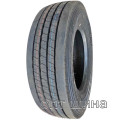 235/75R17.5 Haida HD985 - радіальна шина