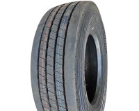 235/75R17.5 Haida HD985 235/75R17.5 Haida HD985