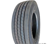 235/75R17.5 Haida HD985