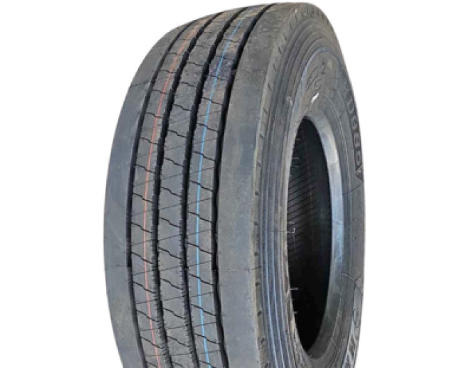 235/75R17.5 Haida HD985 - радіальна шина