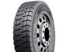215/75R17.5 Tercelo M211 - радіальна шина