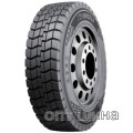215/75R17.5 Tercelo M211 - радіальна шина