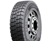 215/75R17.5 Tercelo M211 215/75R17.5 Tercelo M211